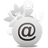 E-mail - ΑΝΕΛΚΥΣΤΗΡΕΣ ΕΜΠΟΡΙΟ – ΕΓΚΑΤΑΣΤΑΣΗ – ΣΥΝΤΗΡΗΣΗ